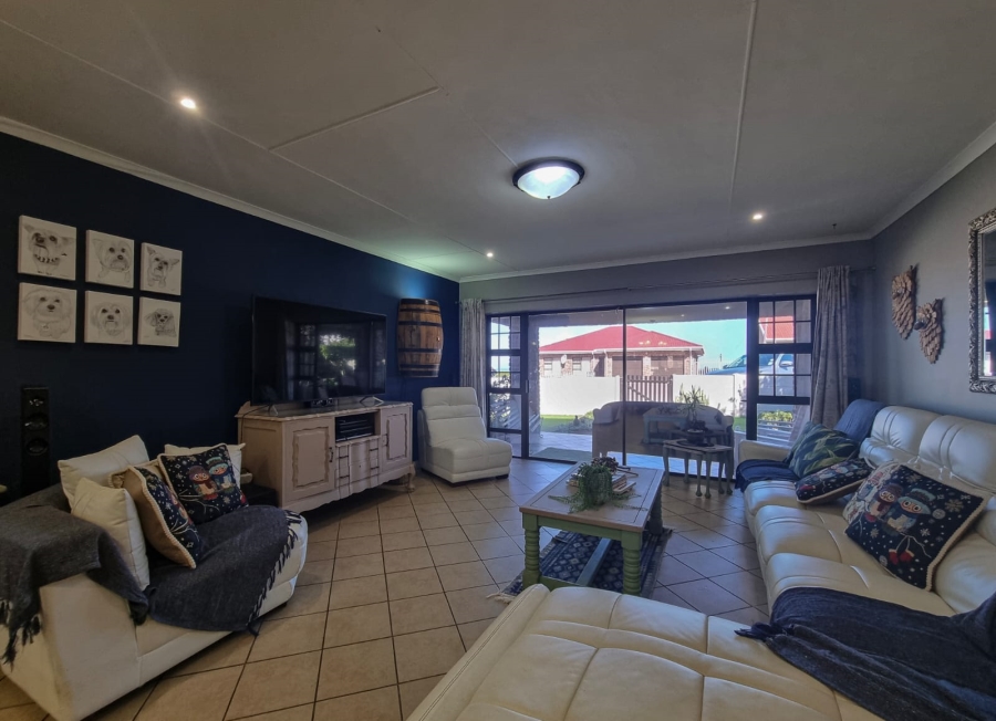 3 Bedroom Property for Sale in Dana Bay Western Cape